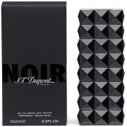 Dupont Noir Pour Homme Edt 100 ml 